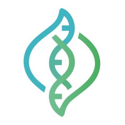 Institute of Evolutionary Biology UW