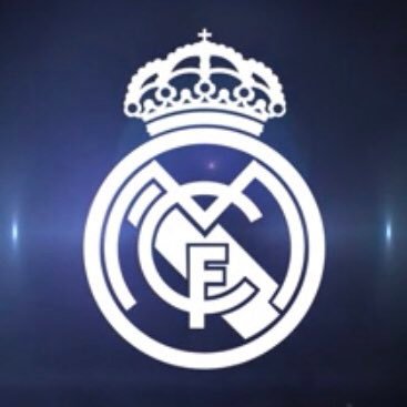 💙🇦🇹🕊️ Ingeborg 🇦🇹🕊️💙