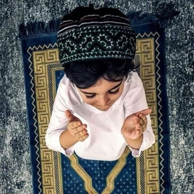 الحمدلله❤️🇴🇲