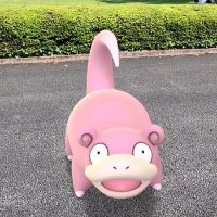 けんも@ぶみっ！