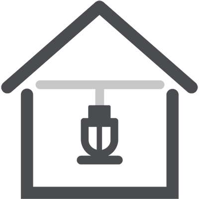 Nonprofit Home Fire Sprinkler Coalition Canada