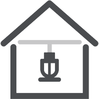 Nonprofit Home Fire Sprinkler Coalition Canada