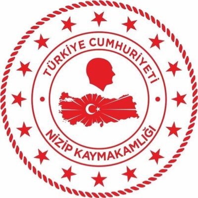 T.C. Nizip Kaymakamlığı