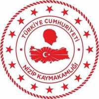 T.C. Nizip Kaymakamlığı