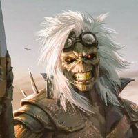 BorGhis 🇫🇷🇪🇺🇺🇦🇮🇱