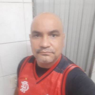 Fernando Rodrigues🇲🇦🇧🇷