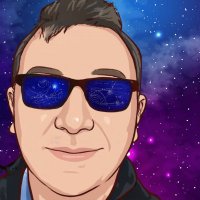 Τεχνομάγος OSINT