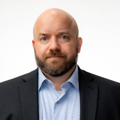 Todd Hagopian | Stagnation Assassin