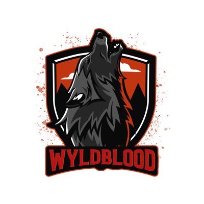 WyldBlood 🐺