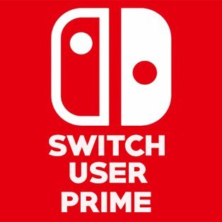 Switch2Prime 🇨🇦