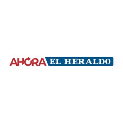 Diario El Heraldo