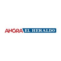Diario El Heraldo