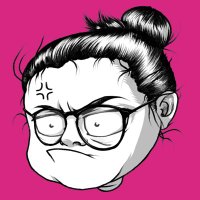 Cattski Espina 🏳️‍🌈