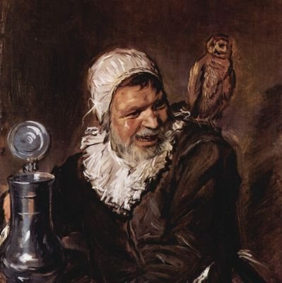 🏴‍☠️ 𝔉𝔦𝔠𝔥𝔱𝔢𝔩 🏴‍☠️