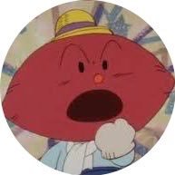 恋のスベスベマンジュウイモ