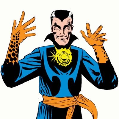 Kane | AI Insider 🤖