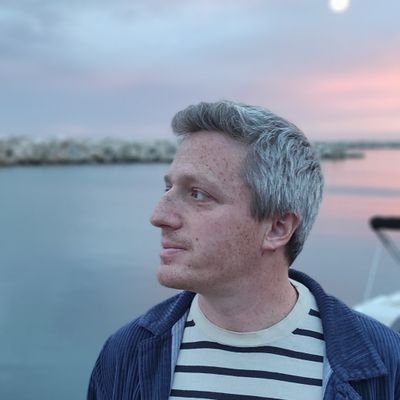 Joel Gombin (@joelgombin.bsky.social)