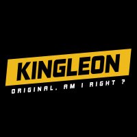 KingLeon_VII 👑