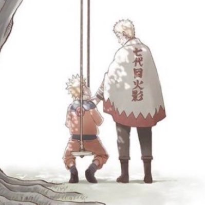 𝐻𝑦𝑑𝑟𝑜𝑜 👣🌴