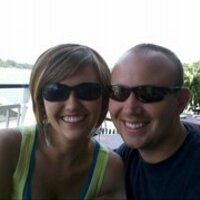 Alex 🇺🇲Texas Military