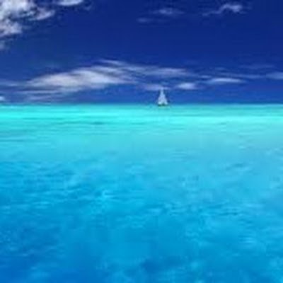 SaintPhilis #BornAgainChristian