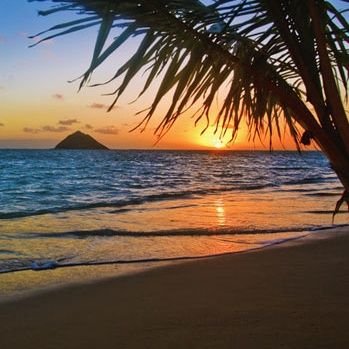 Gàlliar Dîda L'brëstà