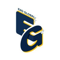 EXO GLOBAL