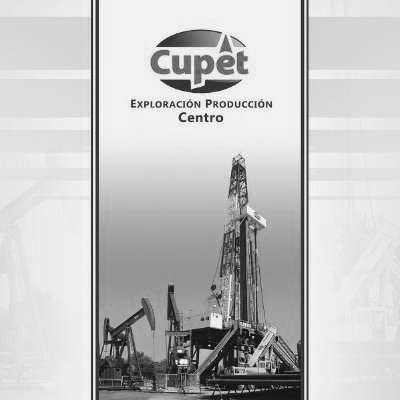 División Producción Centro