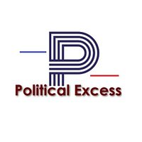 Political Excess