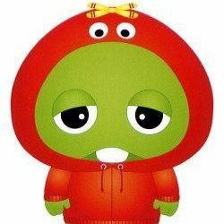 どらこびと@💸💸