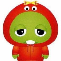 どらこびと@💸💸