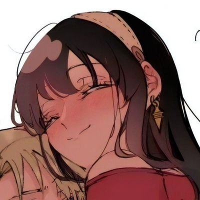 ☃️Oki Spooky Navideña🎄🎃🍁