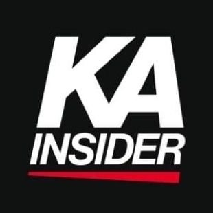 ka-insider