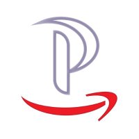 pracnet.co.zw