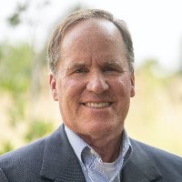 BlueBird 🅰️dvisory