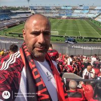 Wellington Lictenber