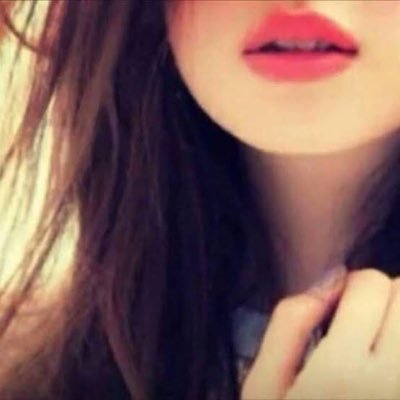 ดินสอสีรุ้ง