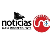 NOTICIAS MUSKITIAHN
