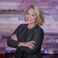 Special Education Boss