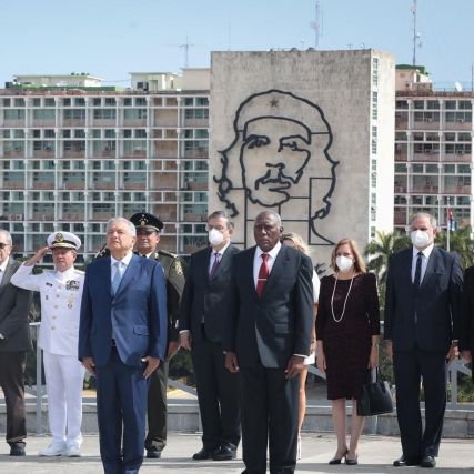 Jota Jota Recargado @sasjaus