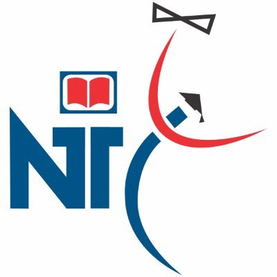 NareshITᅠᅠᅠᅠᅠᅠᅠᅠᅠᅠᅠᅠᅠᅠᅠᅠᅠᅠᅠᅠᅠᅠᅠᅠᅠᅠᅠᅠᅠᅠᅠᅠᅠᅠᅠᅠᅠᅠᅠᅠᅠᅠ