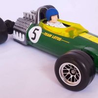 FenixRacing-Official