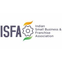Indian Small Business & Franchise Association-ISFA