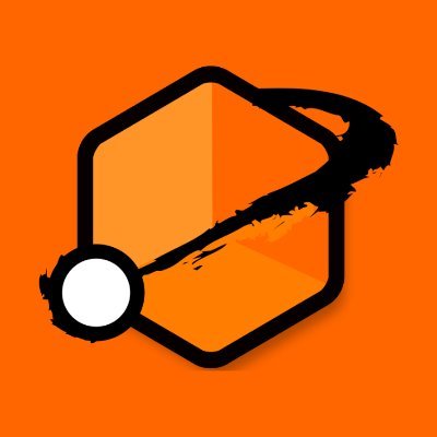 BeezNest eLearning (ES)