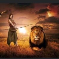 Tianja Ortkiese-Comer