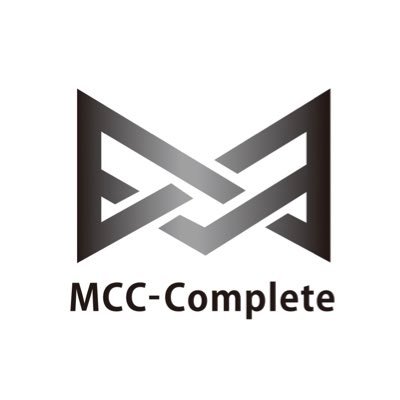 輸入車販売買取カスタムMCC-Complete埼玉県熊谷市