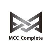 輸入車販売買取カスタムMCC-Complete埼玉県熊谷市