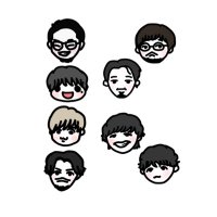 かおり@厚み推し