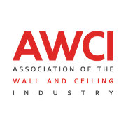 AWCI