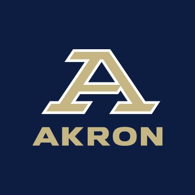 Akron Zips MBB